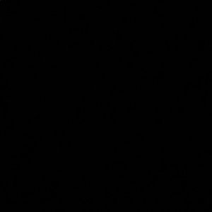 Meet your Posher, Aigerim